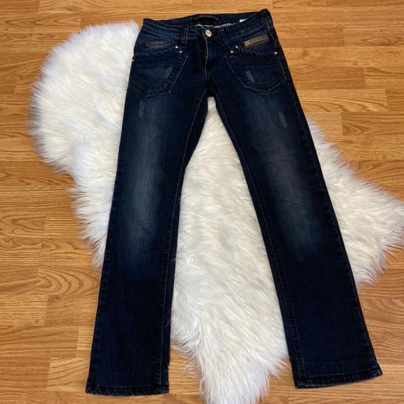 🔻SALE🔻EXCELLENT CONDITION - Picture 2 of 11